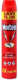 Picture of MORTEIN ODOURLESS FLYING INSECT KILLER 2X FASTER 5